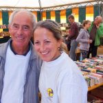 Flohmarkt Moosdorf 2017