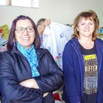 Flohmarkt Moosdorf 2017