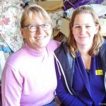 Flohmarkt Moosdorf 201