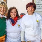 Flohmarkt Moosdorf 2017