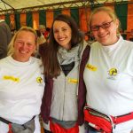 Flohmarkt Moosdorf 2017