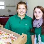 Flohmarkt Moosdorf 2017