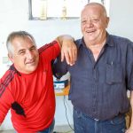 Flohmarkt Moosdorf 2017