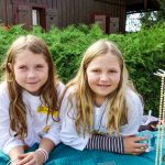 Flohmarkt Moosdorf 2017