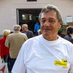 Flohmarkt Moosdorf 2017