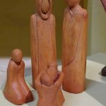 Weihnachtskunst Argauer (1 von 7)