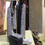 Weihnachtskunst Argauer (2 von 7)