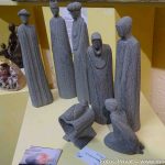 Weihnachtskunst Argauer (3 von 7)