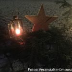 Adeventwanderung 2017 (1 von 10)