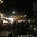 Adeventwanderung 2017 (10 von 10)