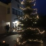 Adeventwanderung 2017 (2 von 10)