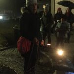 Adeventwanderung 2017 (3 von 10)