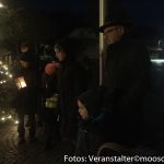 Adeventwanderung 2017 (4 von 10)