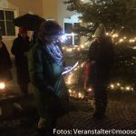 Adeventwanderung 2017 (5 von 10)