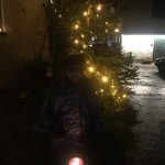 Adeventwanderung 2017 (6 von 10)