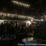 Adeventwanderung 2017 (7 von 10)