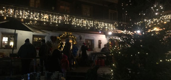 Adeventwanderung 2017 (7 von 10)