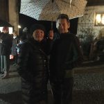 Adeventwanderung 2017 (8 von 10)