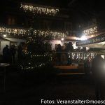 Adeventwanderung 2017 (9 von 10)