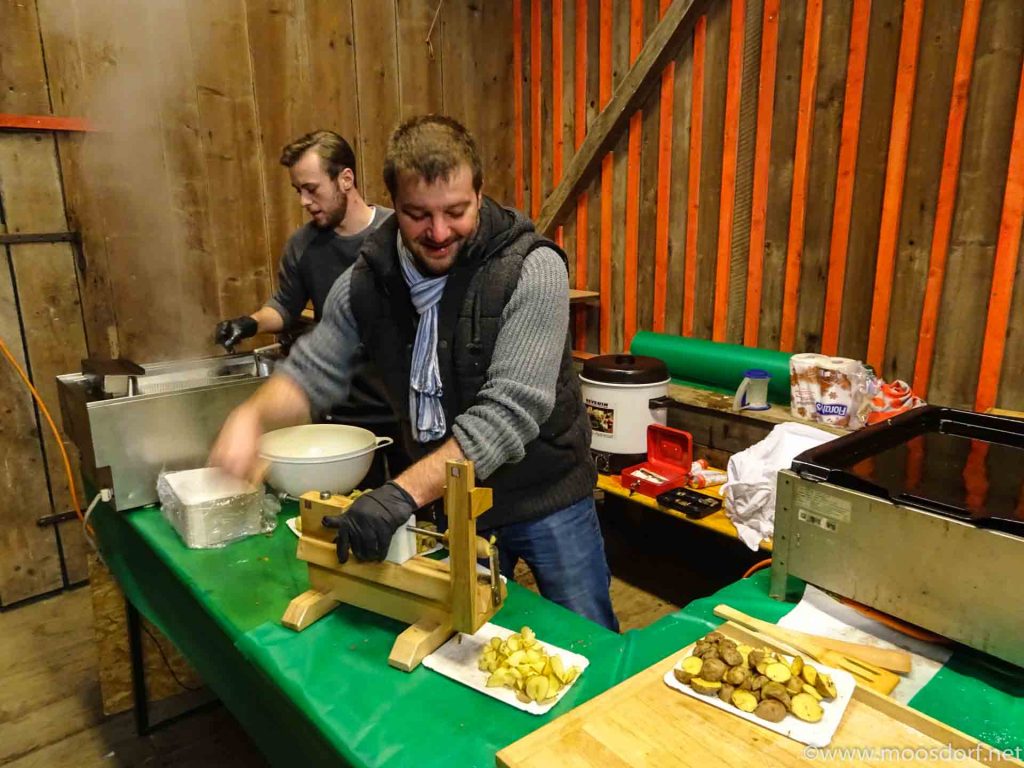 Adventmarkt_Hackenbuch (10 von 10)