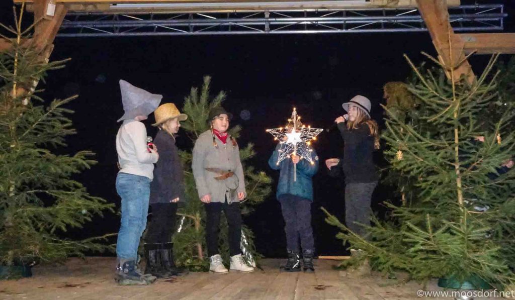 Adventmarkt_Hackenbuch (3 von 10)