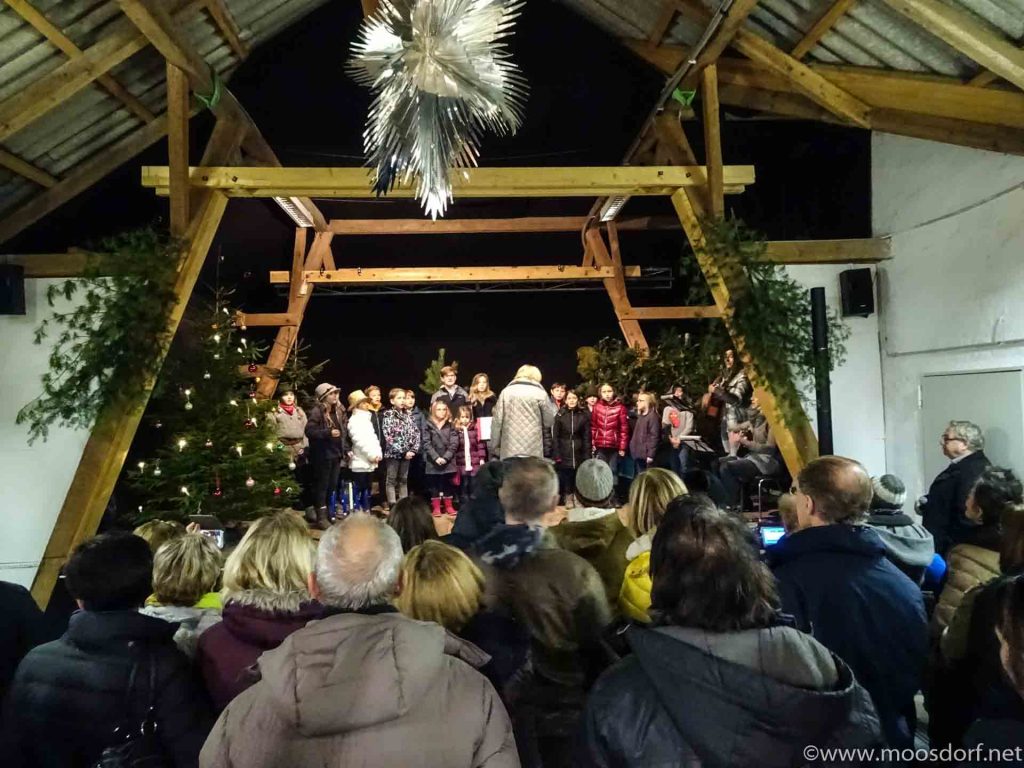 Adventmarkt_Hackenbuch (4 von 10)