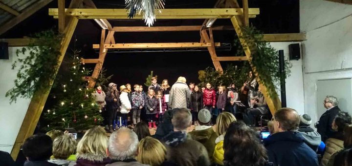 Adventmarkt Hackenbuch (4 von 10)