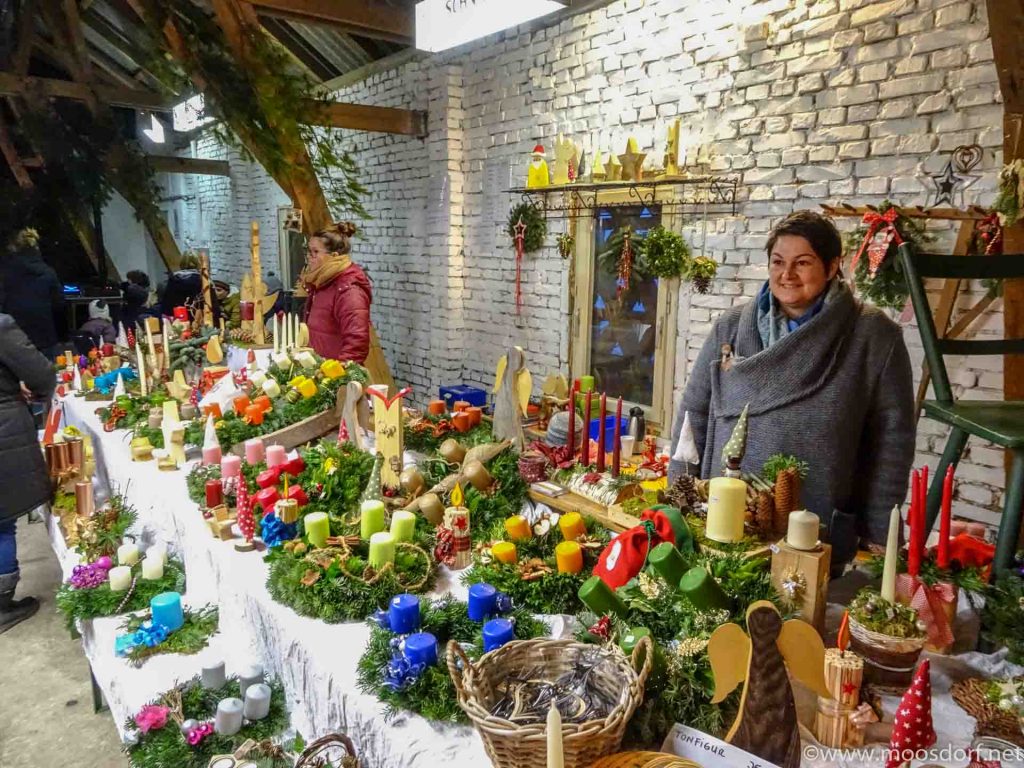 Adventmarkt_Hackenbuch (5 von 10)