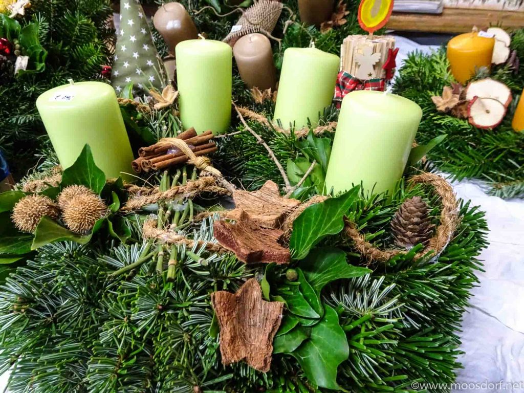 Adventmarkt_Hackenbuch (7 von 10)