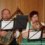 Apfel Nus Mandelkern Veranstaltung Arge Kultur (1 von 8)