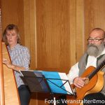 Apfel Nus Mandelkern Veranstaltung Arge Kultur (2 von 8)