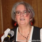 Apfel Nus Mandelkern Veranstaltung Arge Kultur (3 von 8)