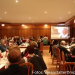 Apfel Nus Mandelkern Veranstaltung Arge Kultur (4 von 8)