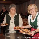 Apfel Nus Mandelkern Veranstaltung Arge Kultur (6 von 8)