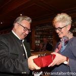 Apfel Nus Mandelkern Veranstaltung Arge Kultur (7 von 8)