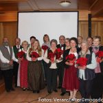 Apfel Nus Mandelkern Veranstaltung Arge Kultur (8 von 8)