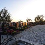 Guate Geschicht Christine Nobis (1 von 9)