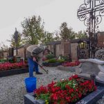 Guate Geschicht Christine Nobis (2 von 9)