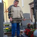 Guate Geschicht Christine Nobis (3 von 9)