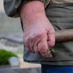 Guate Geschicht Christine Nobis (4 von 9)