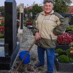 Guate Geschicht Christine Nobis (5 von 9)