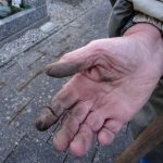 Guate Geschicht Christine Nobis (6 von 9)