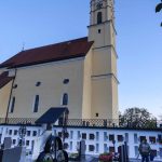 Guate Geschicht Christine Nobis (7 von 9)