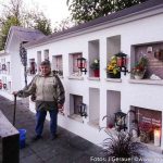 Guate Geschicht Christine Nobis (8 von 9)