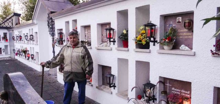 Guate Geschicht Christine Nobis (8 von 9)