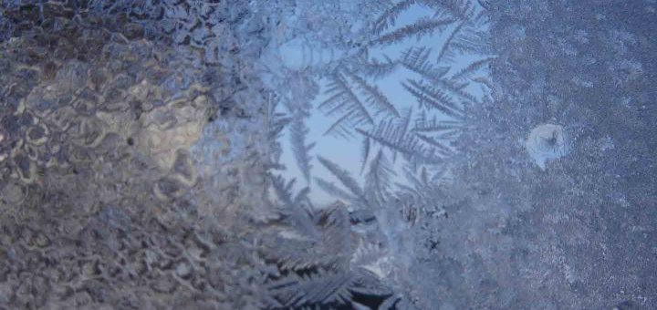 Josef Musikzitate (10 von 13)