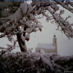 SAMSUNG CAMERA PICTURES