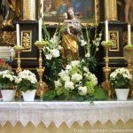 Kirche Moosdorf (1 von 9)