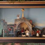 Kirche Moosdorf (3 von 9)