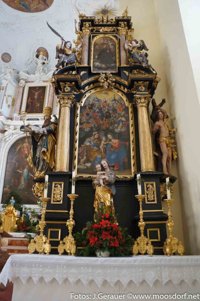 Kirche_Moosdorf (4 von 9)